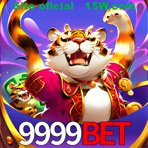 9999Bet